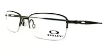 Armação Óculos De Grau Top Spinner Oakley Ox3133-0353