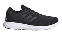 Championes adidas Dama Coreracer - Black