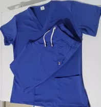 Uniforme Medico - Mayor Y Detal - Somos Fabricantes