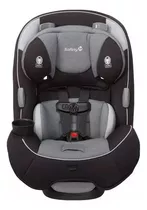 Asiento Silla Portabebe De Auto Para Niños 3 En 1 Safety