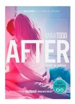  After 2 - Depois Da Verdade - Nada Será Igual - Anna Todd