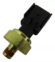 Sensor Presion Aceite Chrysler Ram 1500 Grand Cherokee 3.6