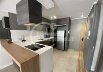 Departamento En Arriendo De 2 Dormitorios, Reñaca