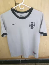 Franela Nike Dri Fit. Para Niños Talla Xl. Usada.