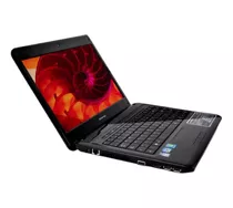 Notebook Intel Core I7 8gb 120 Ssd  Vuela En Internet !!