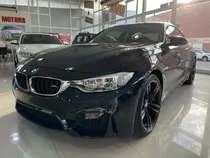 Bmw M4 Coupe 2016 Aa126 Nv