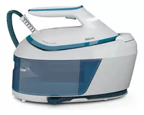 Philips Perfectcare Serie 6000 Generador De Vapor - 2400 W