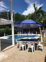 Alquiler Casa Campestre Villa María Girardot