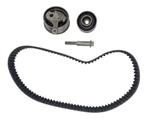 Kit Distribución Correa Ford Ranger 2.5 2006-2012