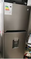 Refrigerador Daewoo No Frost 