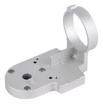 For Dji Phantom 3 Drone Advanced Gimbal Roll Support