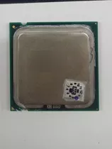 Processador Intel Celeron 430 Sl9xn Socket 775. 1.8ghz