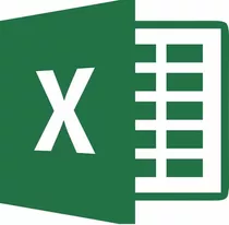 Clases De Excel Personalizados
