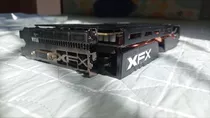 Xfx Radeon 8gb Gts Xxx Oc+