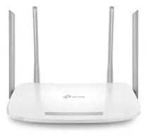 Roteador Tp-link Gigabit Wireless Ac1200 Dual Band Versão 3