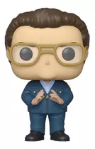 Funko Pop Television Seinfeld - Newman The Mailman #1085