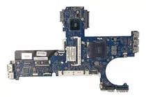 Placa Mãe Hp Elitebook 8440p La-4902p, Core I3 I5 I7 Nf.