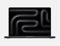 Apple Macbook Pro 16 Chip M3 Pro 36gb Ram / Ssd 1tb
