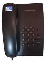 Teléfono Panasonic 