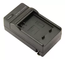 Cargador Nb6l Para Power Shot D10 S520/ S90/ Sx710 / Ixus200