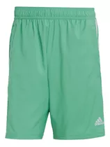 Shorts Tiro Hs9786 adidas