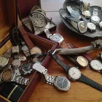 Reloj  Piaget-tag.heuer-baume.mercier-cartier-seiko-citizen-