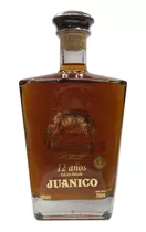 Cognac Juanico X.o. 700 Ml.