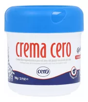 Crema Cero Bebe Original X110 G - g a $295