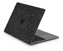 Skin Vinil Premium Para Macbook Pro 13 Touchbar 2020/2022