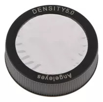 Filtro Solar De Telescopio Para Celestron 80eq 80dx 130eq