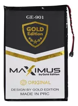 Batería Para Moto G3 Fc40 Gold Edition