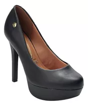 Zapato Vizzano Mujer 1830.501.7286.15745/neg