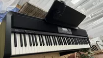 Korg Xe20 - Digital Ensemble Piano