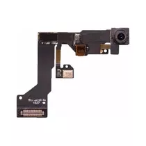 Flex Camara Frontal  Sensor Proximidad De iPhone 6plus