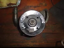 Vendo Bomba De Power Steering De Chevrolet Spark Año 2006