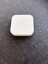 Access Point Apple Airport Express (2nd Generation) A1392 