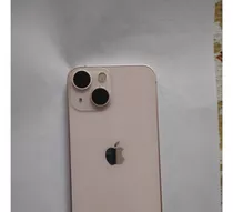 iPhone 13 Mini 128 