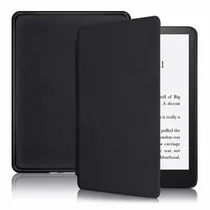 Funda Smart Delgada Kindle Paperwhite 11gen 8gb 2021