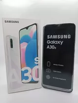 Samsung Galaxy A30s