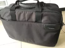 Valija Porta Notebook Samsonite