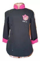 Chaquetas De Chef Economicas