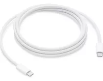 Cable Mac Type C A Type C Magsafe 3 2 Mts