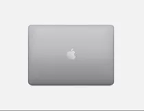 Macbook Aplle Pro 2014 Macos Big Sur Core I5 2,6 Ghz 8gb Ssd