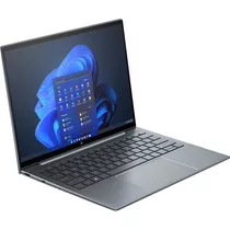 Hp 13.5 Elite Dragonfly G4 Multi-touch Notebook