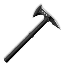 Hacha Martillo Tomahawk Tactico,camping,caza Pesca Cuchillo