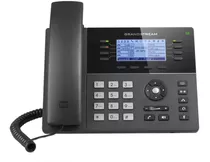 Telefono Ip Grandstream 4 Cuentas Sip 8 Lineas 2 Gxp1782