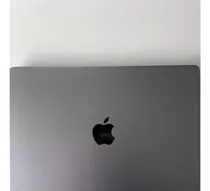 Macbook Pro M2 2023 - 16gb Ram / 1tb Ssd