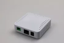 Onu Gpon/epon 1ge Fd511g-x-f670 Xpon C-data (chip Faraday)