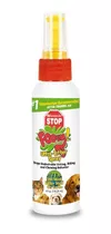 Fooey Spray 4 Oz