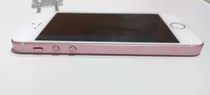 Celular iPhone SE 2019 Excelente Estado, Para Repuesto (blo)